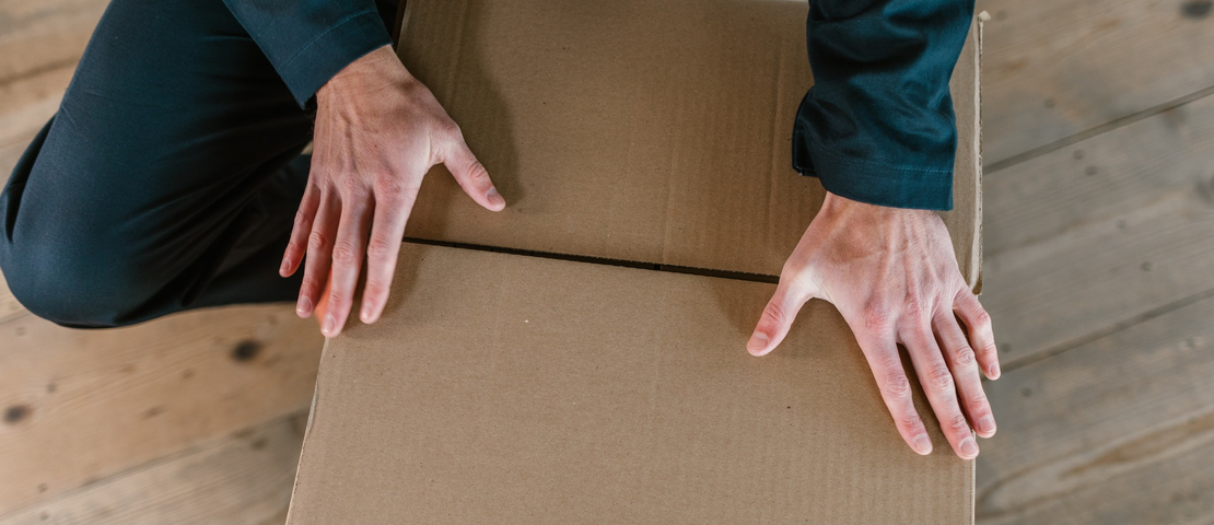 DURGA PACKERS AND MOVERS