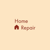 DURGA PACKERS AND MOVERS