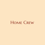 DURGA PACKERS AND MOVERS