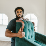 DURGA PACKERS AND MOVERS