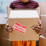 DURGA PACKERS AND MOVERS