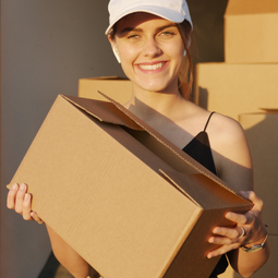 DURGA PACKERS AND MOVERS