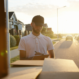 DURGA PACKERS AND MOVERS