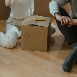 DURGA PACKERS AND MOVERS