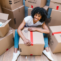 DURGA PACKERS AND MOVERS