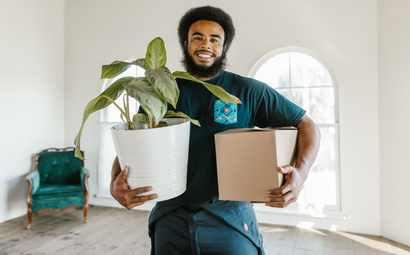 DURGA PACKERS AND MOVERS