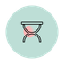 DURGA PACKERS AND MOVERS